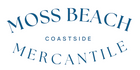 mossbeachmercantile